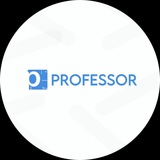 professors | Unsorted