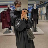 camila_121 | Неотсортированное