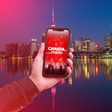 canadatrader0 | Криптовалюты