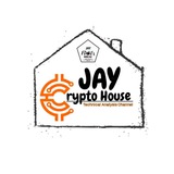 jaycryptohouse | Cryptocurrency