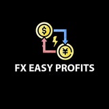 fxeasyprofits | Unsorted