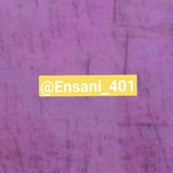 ensani_401 | Unsorted