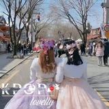 kpop_lovelly | Unsorted