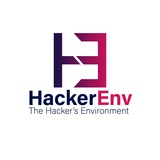 hackerenv | Unsorted