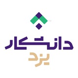 yazd_job | Unsorted