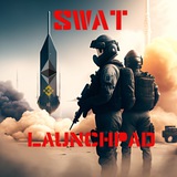 swatlaunchpad | Unsorted