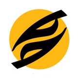 hekmat_harkat | Неотсортированное