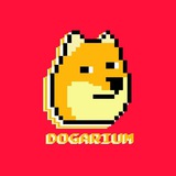 dogarium | Unsorted