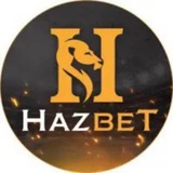 hazbetofficial | Unsorted