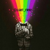 lgbt_frv2 | Unsorted