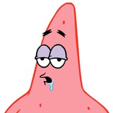 butroncalls | Unsorted