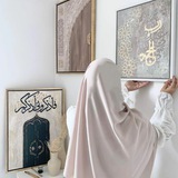 noora_artistt | Unsorted