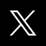 archiveroom | Unsorted