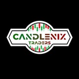 candlenix | Unsorted