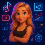 drbarbitrage | Unsorted
