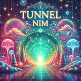 tunnelnim | Unsorted