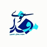 khoymefda | Неотсортированное