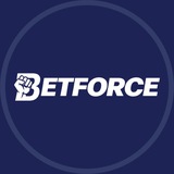 betforcecom | Unsorted
