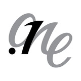 dotone_channel | Unsorted