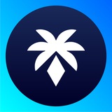 coast | Unsorted