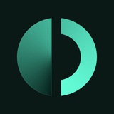 nickavpn | Unsorted
