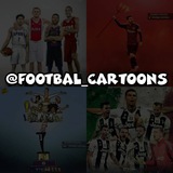 footbal_cartoons | Unsorted