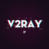 ipv2ray | Неотсортированное