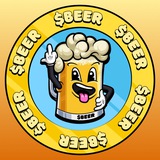 beercoinchannel | Cryptocurrency