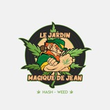 jardin2jeandelivery75 | Unsorted