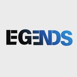 legends_shopp | Unsorted