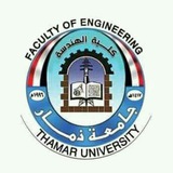 thamar_arch | Unsorted