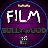 filmbollywood | Unsorted