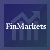 fin_markets | Unsorted