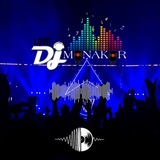 dj_monakor | Unsorted