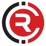 rubycoinnews | Cryptocurrency