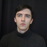keith_woods | Unsorted