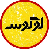 logos_philocademy | Unsorted