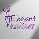 pooshak_elegant | Unsorted