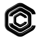 cccio | Cryptocurrency