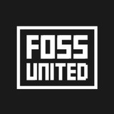 fossunited | Unsorted