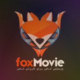 foxmovie_ir | Unsorted