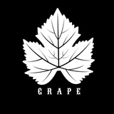 grapefashion34 | Unsorted