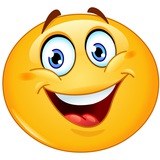 smeh_jumor | Неотсортированное