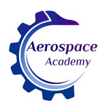 aerospace_course | Unsorted