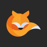 foxby | Unsorted