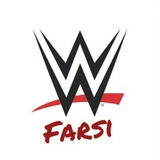 wwefarsi | Unsorted