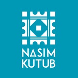 nasimkutub | Unsorted