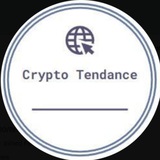 cryptotendancecall | Cryptocurrency