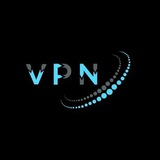 arad_vpn1 | Unsorted