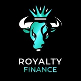 royaltyfinanceofficial | Unsorted